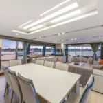 Ferretti 18
