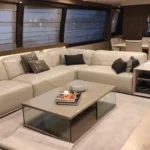 Ferretti 19