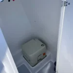 Valor 8