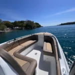 Valor 6