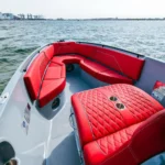 Poseidon 5