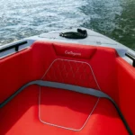 Poseidon 3