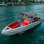 Poseidon 7