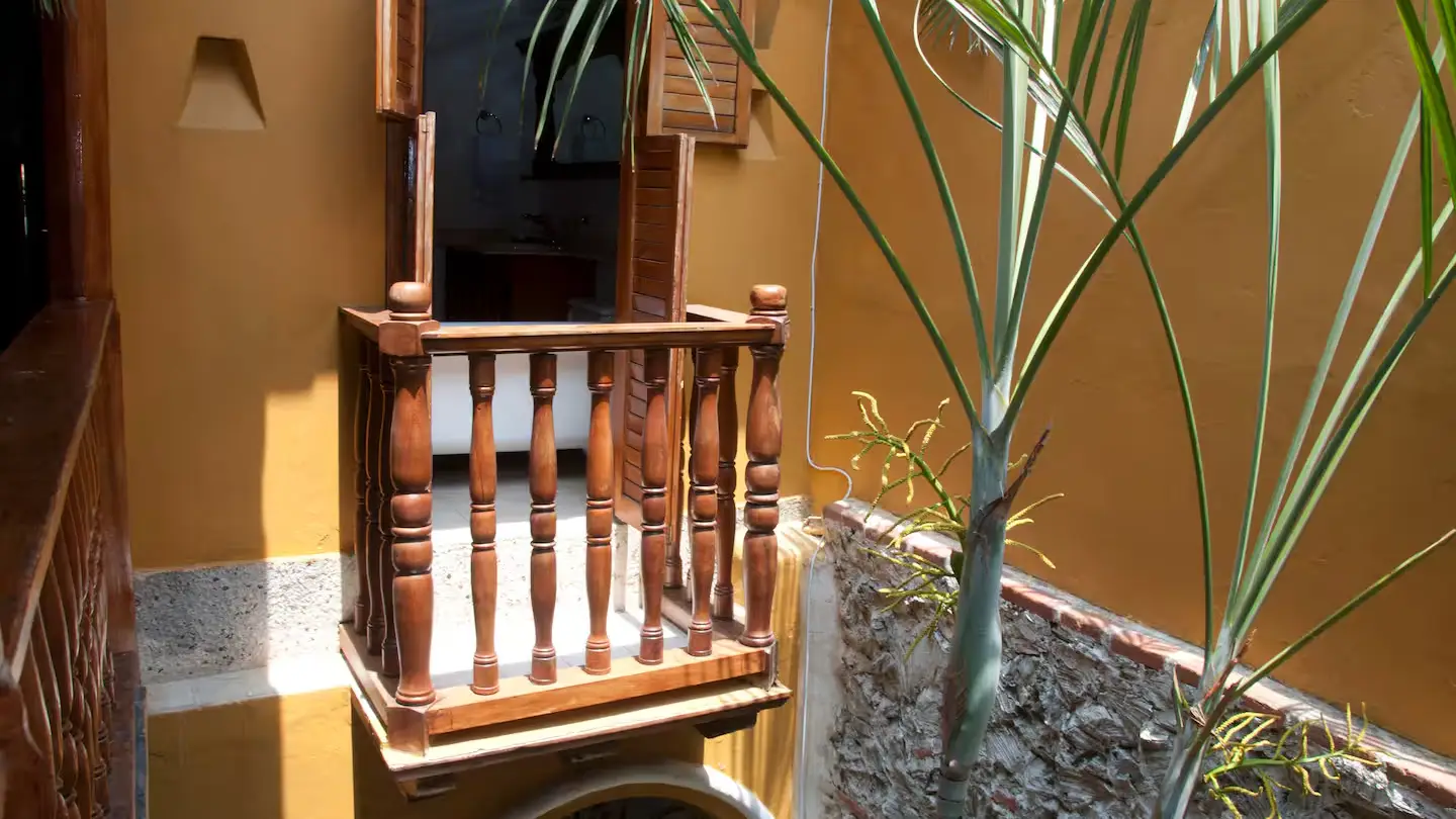 carbonera 9