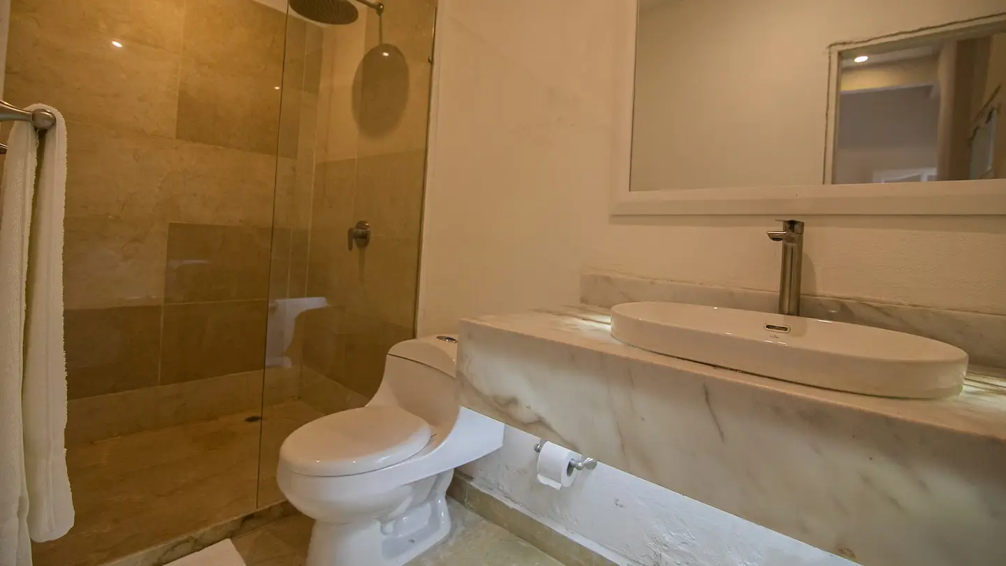 cuartel 26