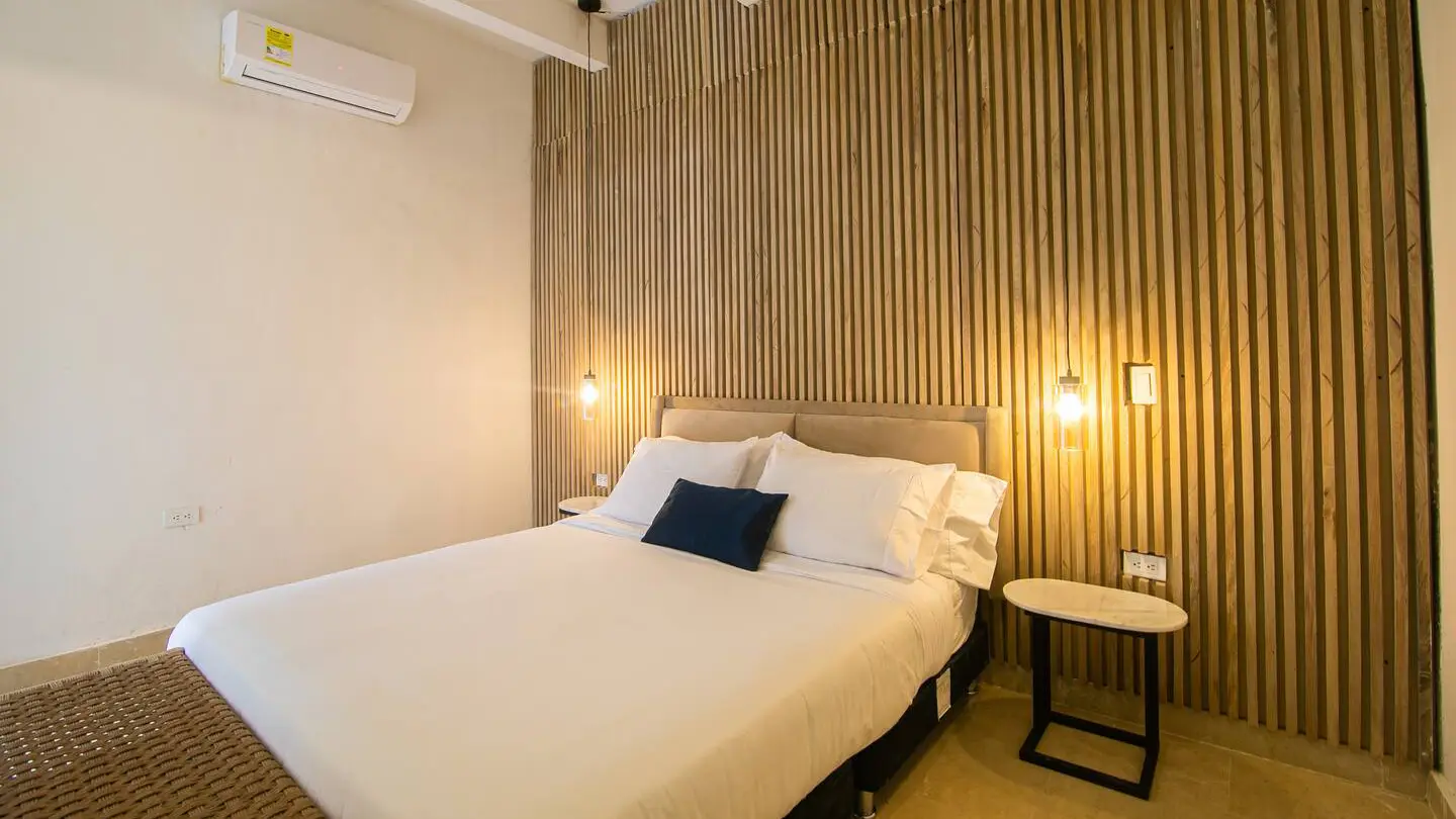 cuartel 39