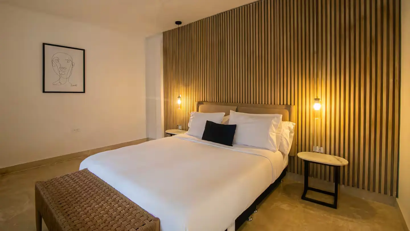 cuartel 40