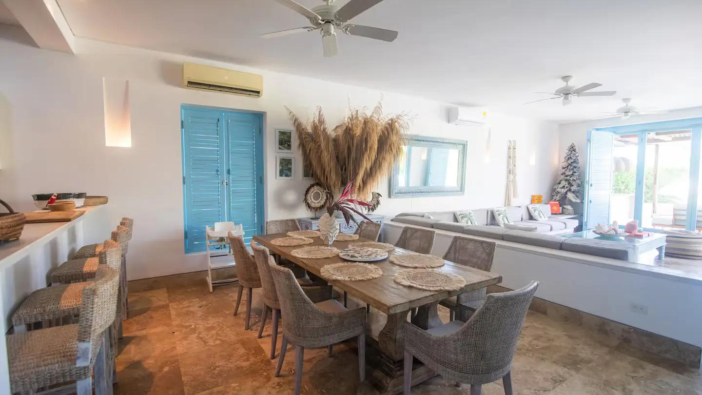 estancia 29