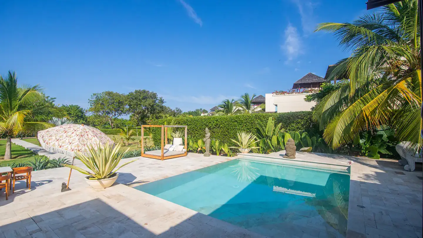 estancia 5