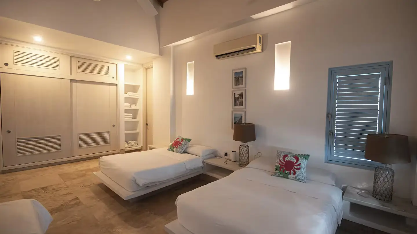 estancia 7