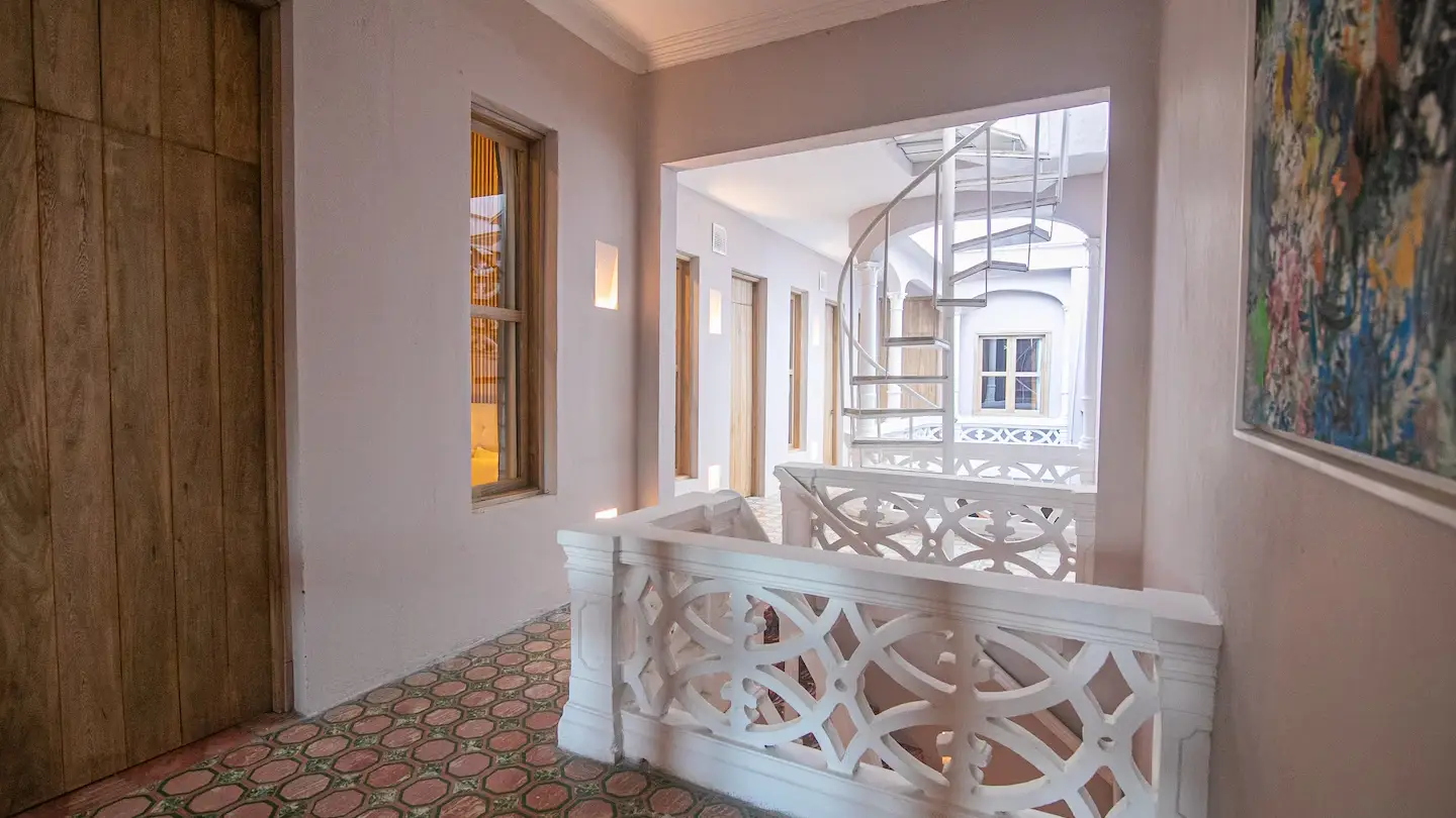 larga 5