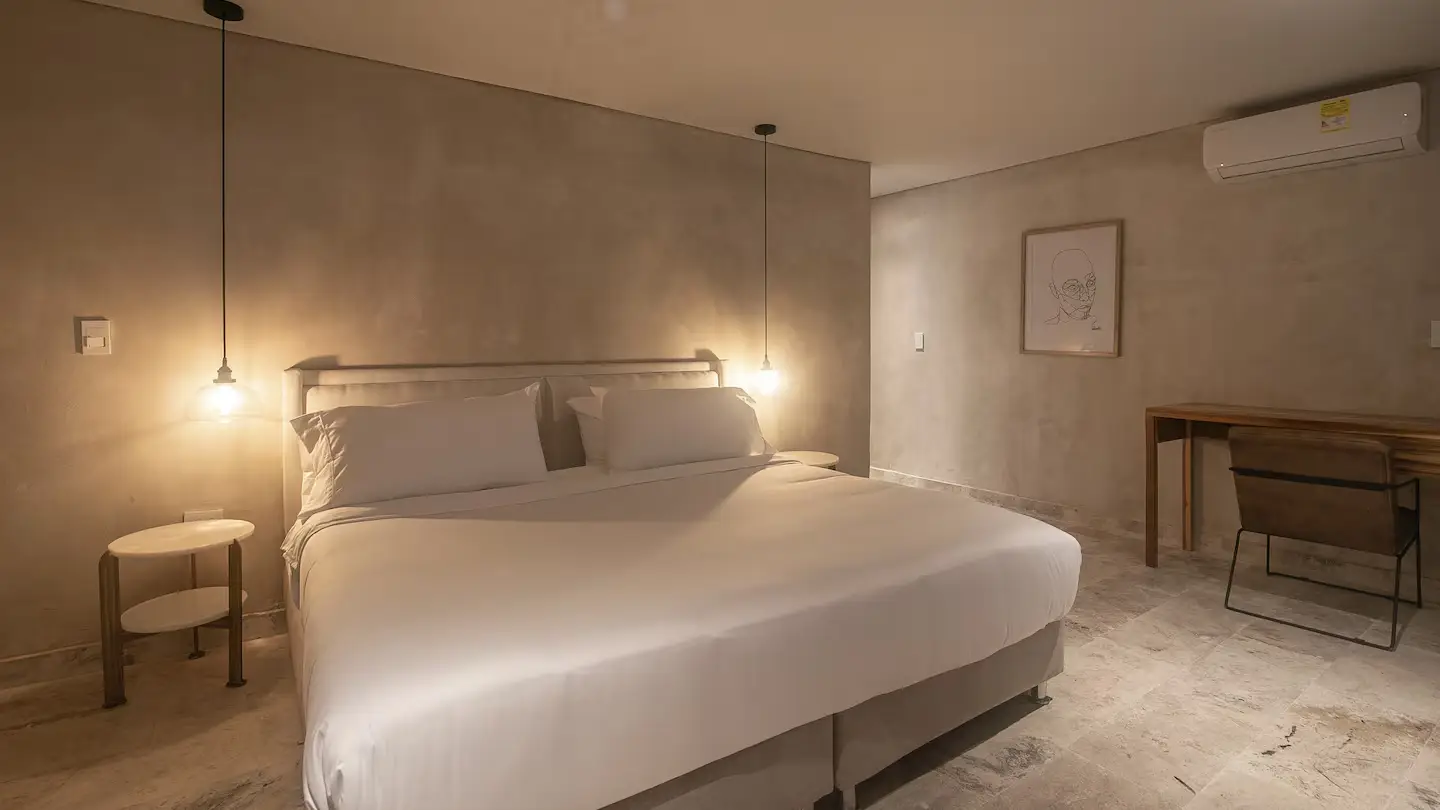 marie 19