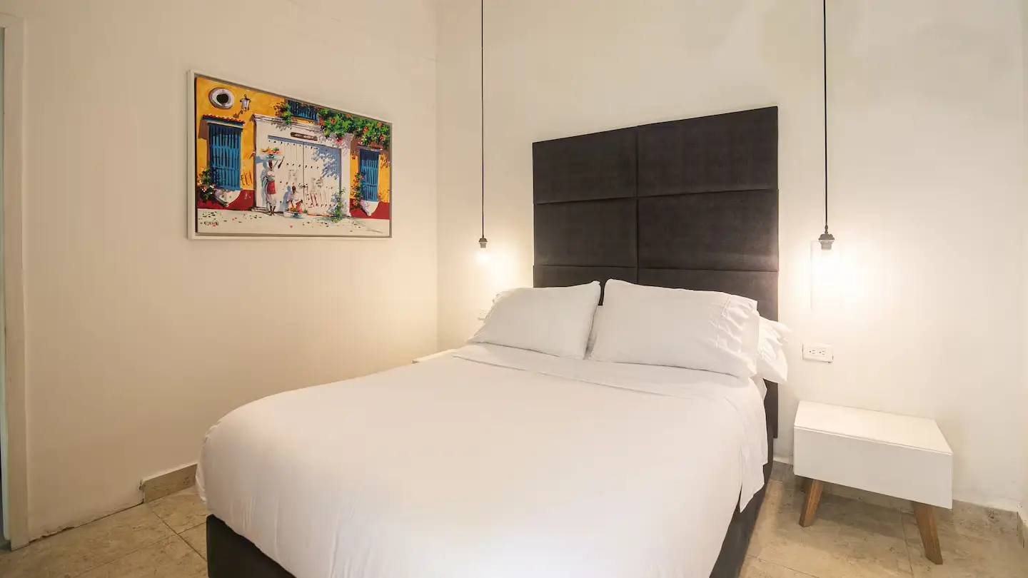 oasis 8