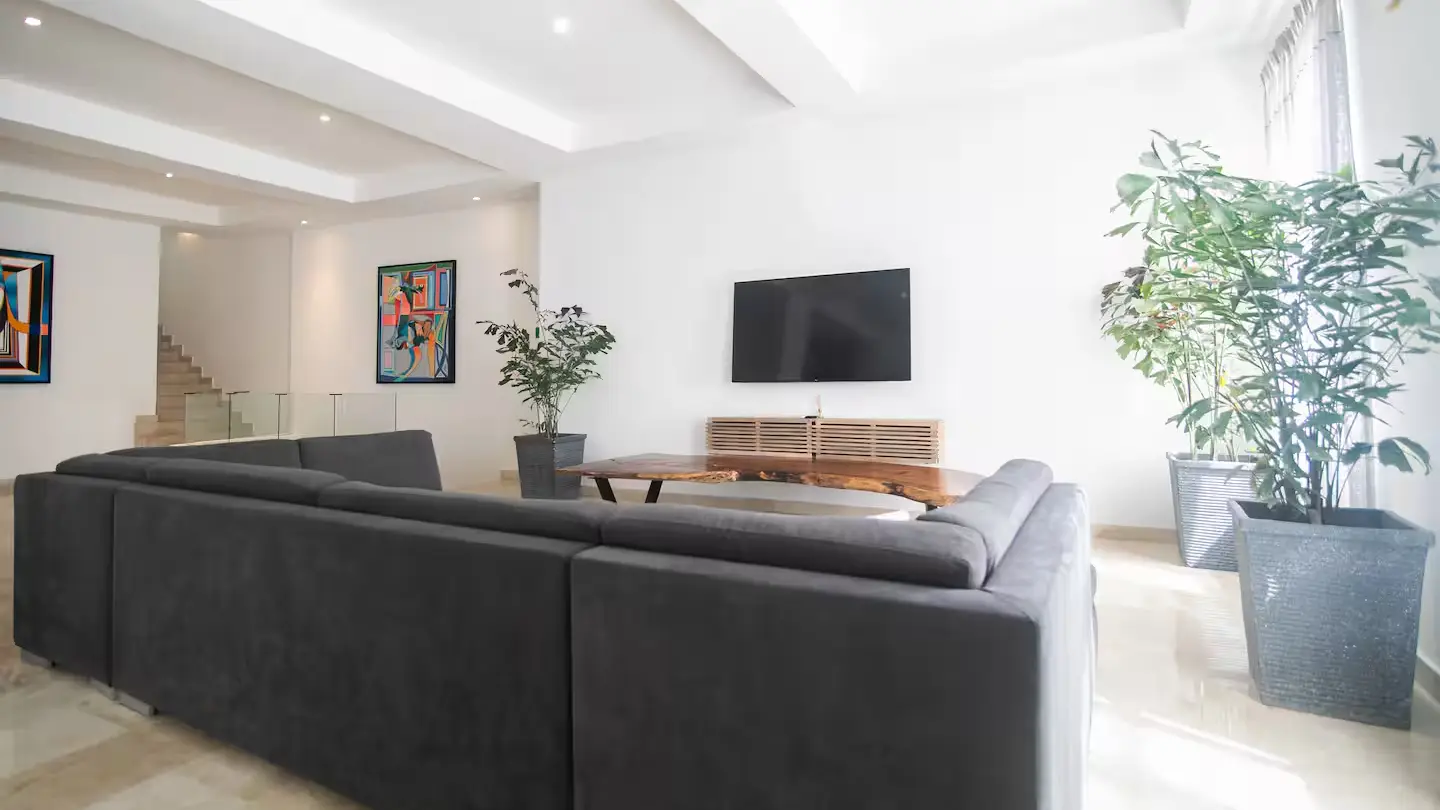papel 21