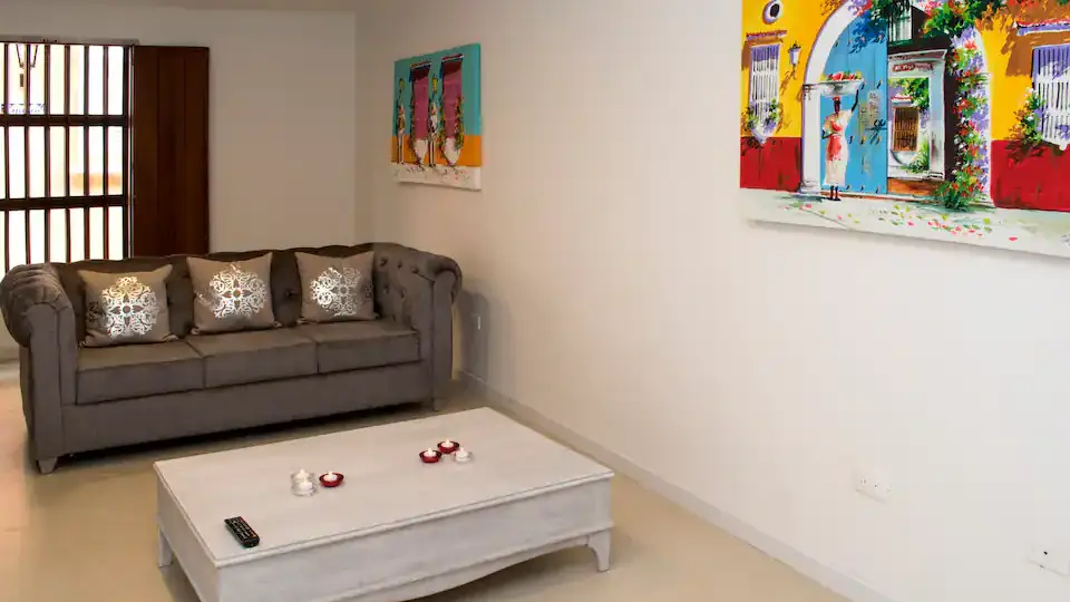 reno 10