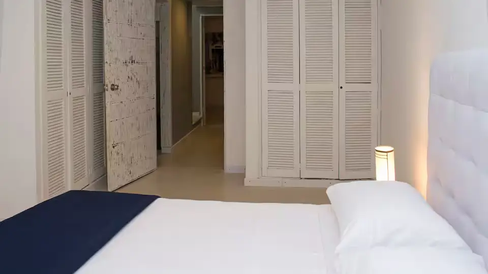 reno 13