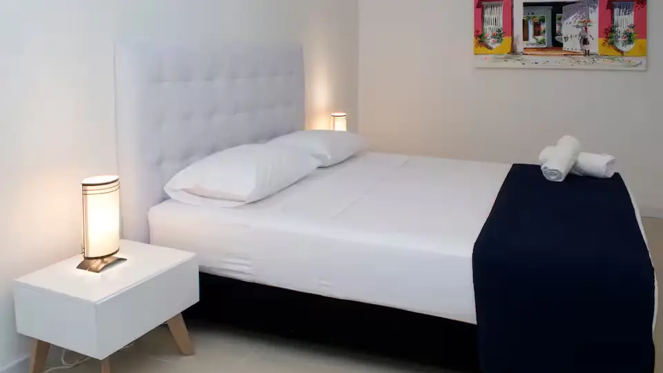 reno 15