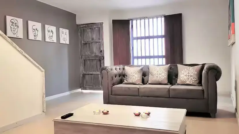reno 6