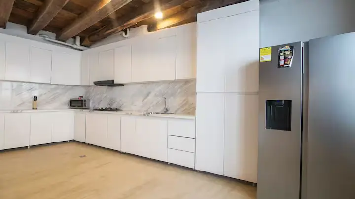 sultan 1