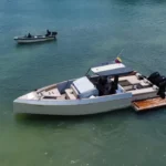 galea3
