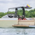 galea5