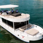 mavi18