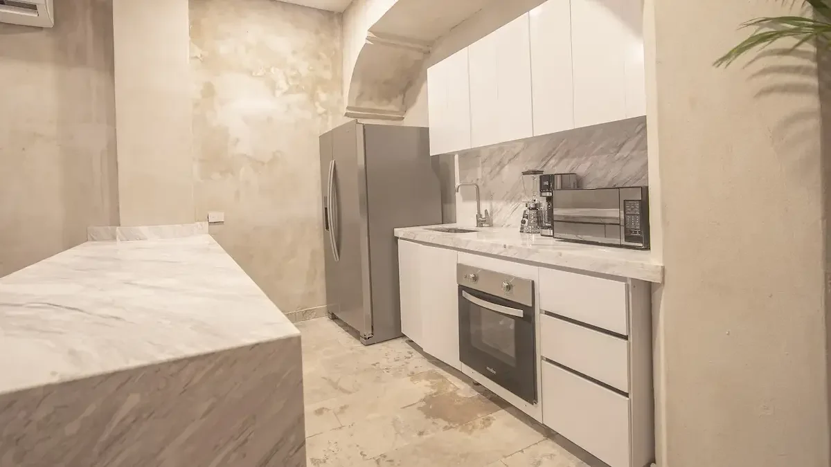 cabal 17