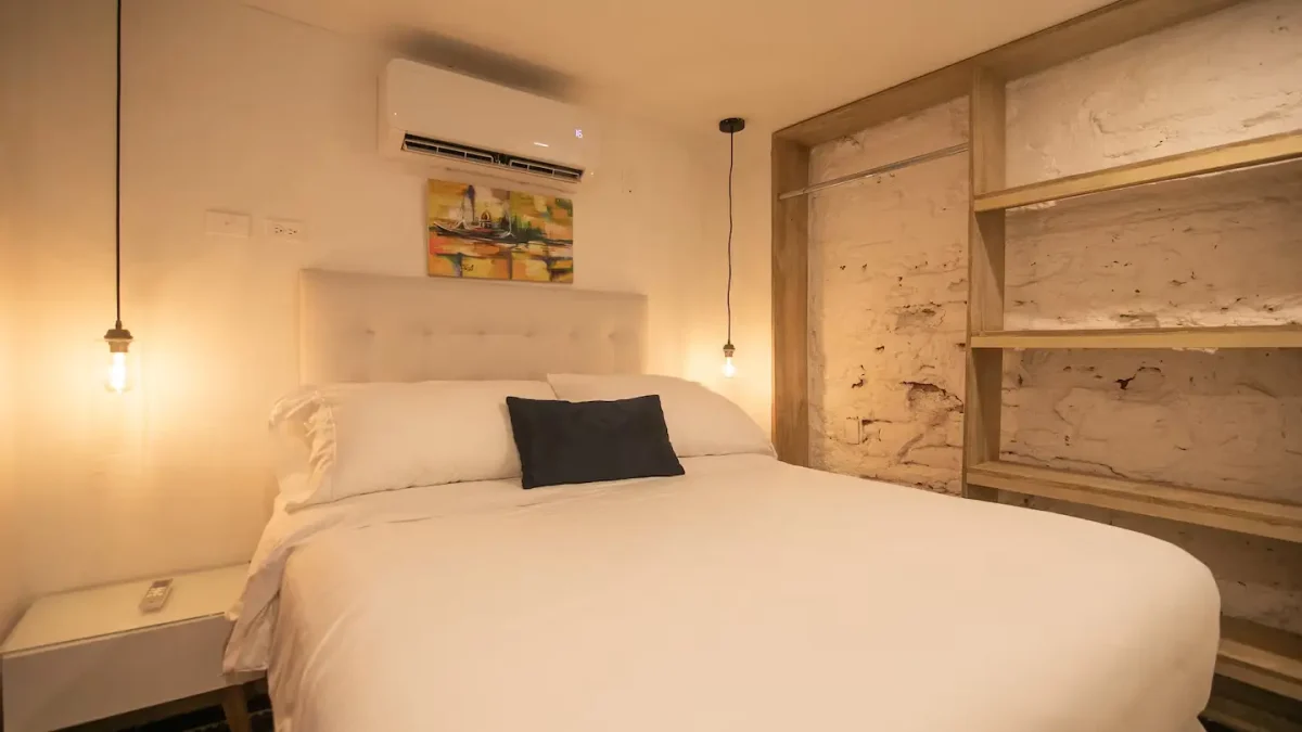 carbonera 4