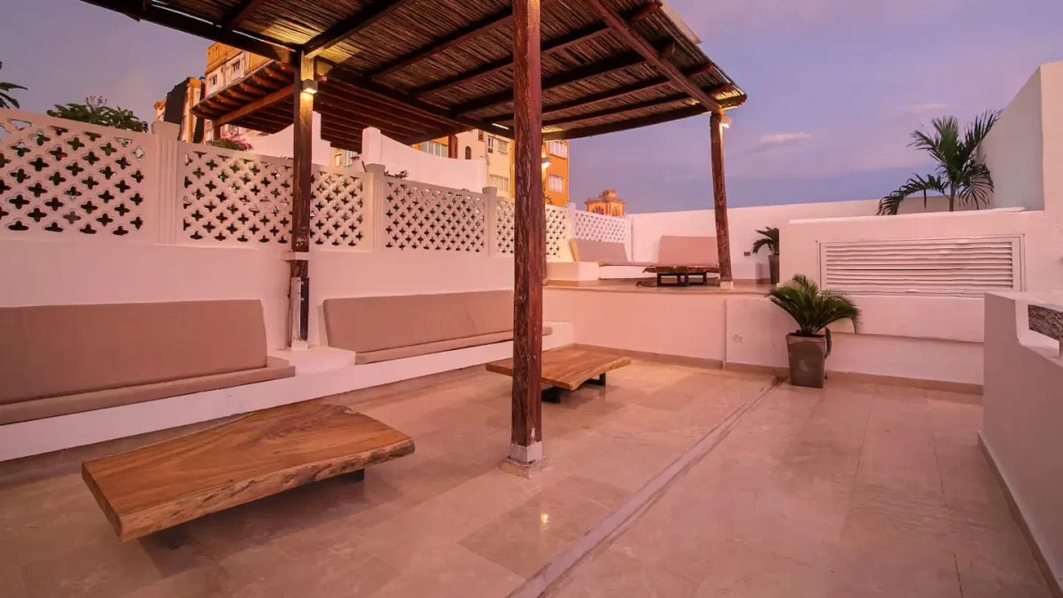cuartel 4