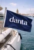 danta bandera