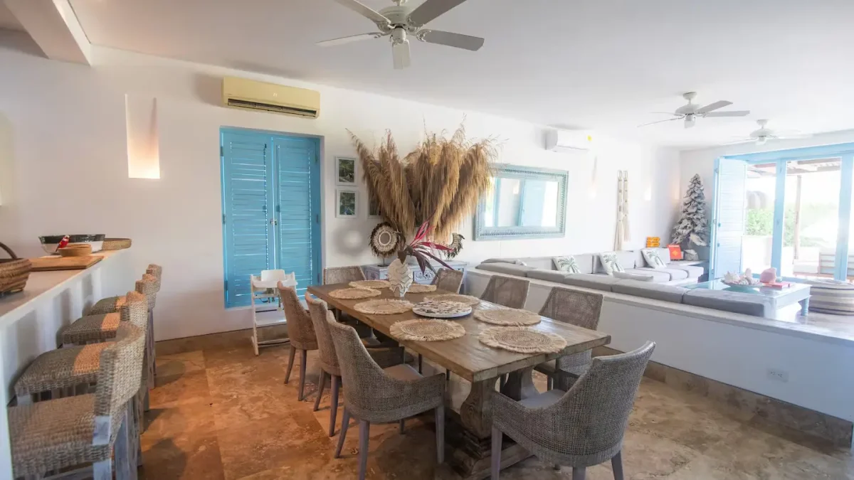 estancia 29