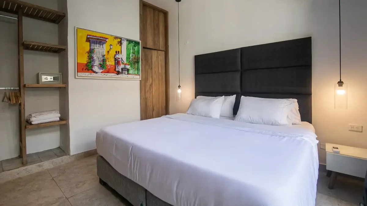 oasis 14