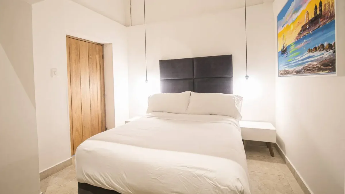 oasis 21