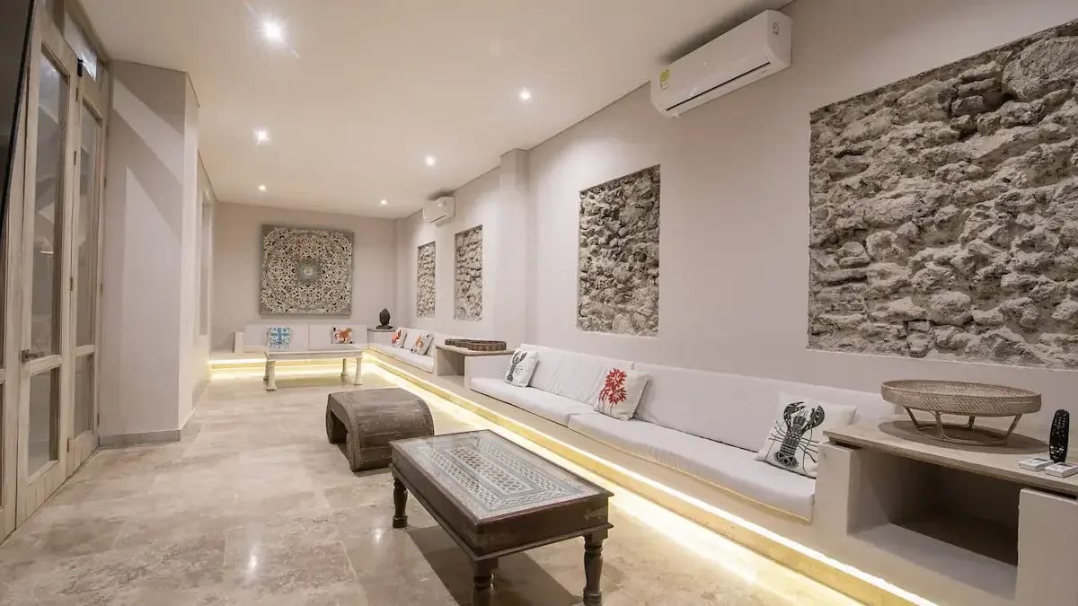 palmas 9