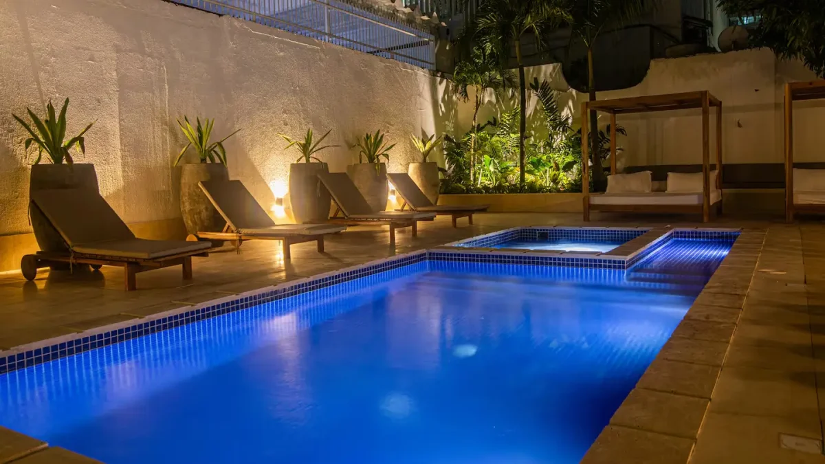 pinango 34