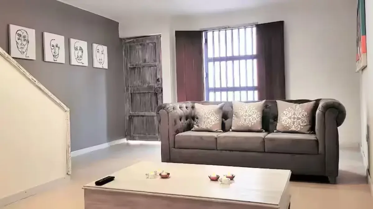 reno 6